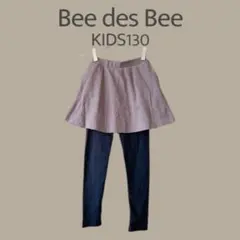 Item thumbnail for item a316a633-715c-4e89-ae07-afca3c68dd4e