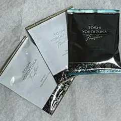 メルカリ便♡職人力！トシ・ヨロイヅカのパティシエ哲学♡鎧塚俊彦 2025年最新】鎧塚俊彦の人気アイテム - メルカリ