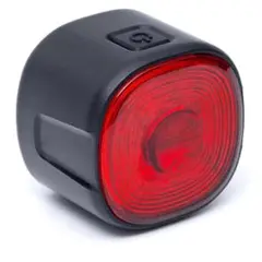 Item thumbnail for item 004c3cf3-08f2-4288-bd59-9551d3876e57