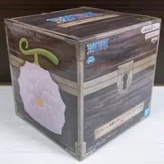 ワンピース ルームライト ハナハナの実 新品未開封