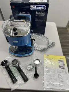 Item thumbnail for item fc4e3e94-08f3-451c-bc92-8a041d525667