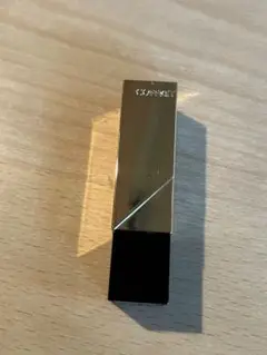 Item thumbnail for item de391e58-762c-4c40-b3a6-95304bc7a3f1