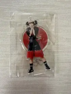 Item thumbnail for item 8bda2cec-f1a4-41a9-8eb2-1ca46862bfaf