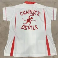 Item thumbnail for item 17ca741f-2512-4bd4-a6cc-e29e69ed4968