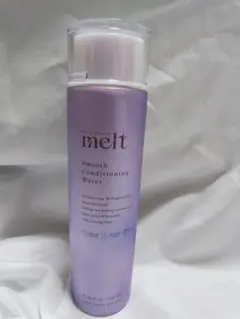 Item thumbnail for item 499e584d-7cfe-46d4-a466-9f04362fa50f