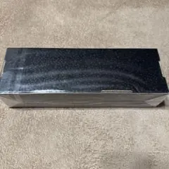 トレカ　ストレージボックス