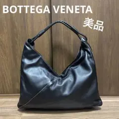 BOTTEGA VENETA ボッテガヴェネタ イントレチャート バッグ