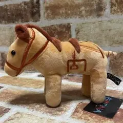 Item thumbnail for item 94c569a5-34f9-47dc-89a4-f32f75926870