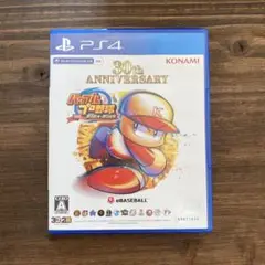 Item thumbnail for item 6618733b-675c-435f-882b-b6902306ccdb