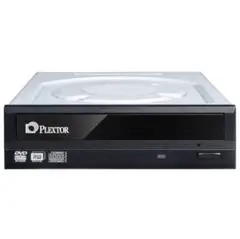 内蔵型光学ドライブ PLEXTOR CD-R/RW Premium PX-W5232TA/NE Yahoo!オークション -「plextor premium」の落札相場・落札価格