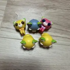 Item thumbnail for item 2203a849-4d25-4b32-8acc-c75e668a43a1