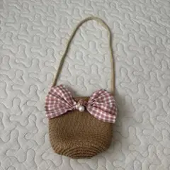 Item thumbnail for item bc5dd66a-485b-4e56-a296-814911472b47