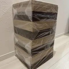 タイルカーペット ジョイントマット 吸着マット 防音 子供 ペット