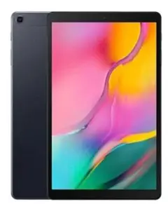 【送料込み】Galaxy Tab A 10.1