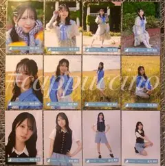 Item thumbnail for item a385245c-a8ab-4db8-8569-08e33c1d3def