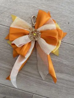 Item thumbnail for item 98834cd1-ba27-479b-bb9e-9b97994d6ee7