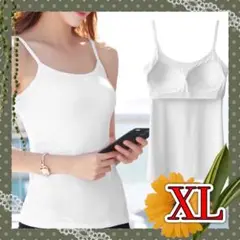 Item thumbnail for item 2e3286cc-5c99-4ac6-a854-a7952fac477c