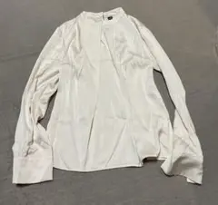 Item thumbnail for item 53b7370f-05e9-4a52-bbe0-997789f2a4f9