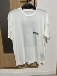 stein ssstein Tシャツ シュタイン