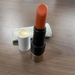 ルージュ エルメス