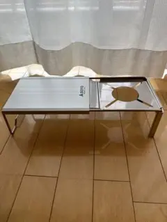 SOTO ミニマルワークトップ ST-3107