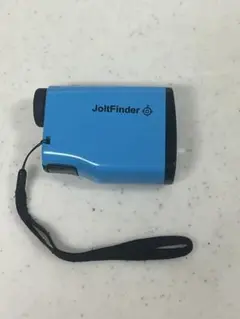 JoltFinder ゴルフ用レーザー距離計 Takes, Inc.