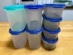 Item thumbnail for item 7138cfe1-ccbc-4e86-b49f-9da91c8691d4