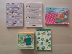 愛知万博　キッコロSS 8色セット 愛・地球博 キッコロぬいぐるみ 8色セット - メルカリ