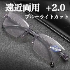 Item thumbnail for item da0bcccd-15a1-4df7-86d8-cc884fc35768