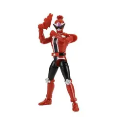 Item thumbnail for item 2f68af4f-e967-481e-a6bf-8021a4708d63