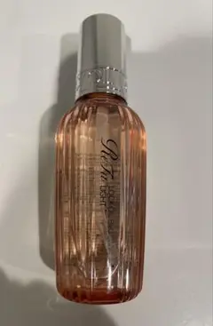 Item thumbnail for item 063a401e-90c0-4418-b8bb-e5933104961f