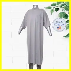 Item thumbnail for item 89cd1c3c-d355-4a01-8941-a00c8e0e7675