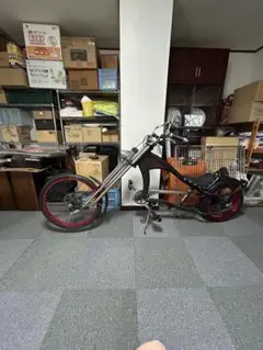 チャンスSALE☆【超希少】stingrayビンテージ自転車 m83253456848_1.jpg?1727498279
