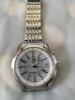 Item thumbnail for item b9943a9f-a251-40be-9b8b-1e8618934aef