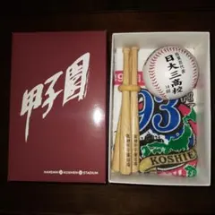 日大三高　タオル　2011年度 値段交渉⭕️ 日大三高応援タオル - メルカリ