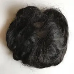 Item thumbnail for item 91354d7b-22d2-4db8-a213-9143e8ec5dbe