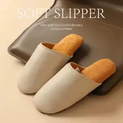 Item thumbnail for item d19c2540-1e49-474e-a3bf-3f701e35749d