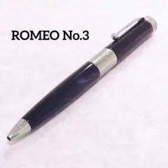 Item thumbnail for item fa9e0dde-cd6b-49f9-ac36-eee9998e60be