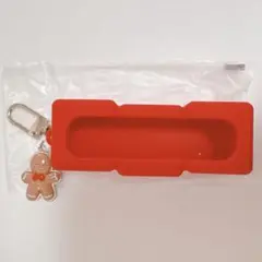 Item thumbnail for item 9da81aa5-e35e-4700-ada5-c0a464868f47