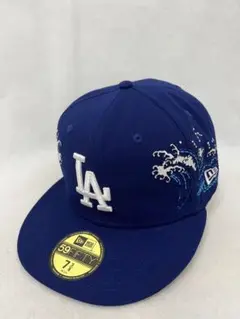 Item thumbnail for item 88ef62ea-af64-4a94-a8d2-3581fecb8c43