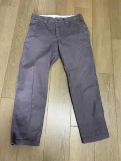 Dickies（ディッキーズ）　ワークパンツ