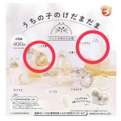 Item thumbnail for item bd83ae04-693d-47d8-9002-9e4200962992