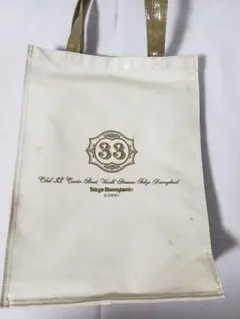 クラブ33 ミニトートバッグ 2025年最新】club33 トートの人気アイテム - メルカリ