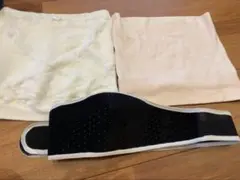 腹帯　セット