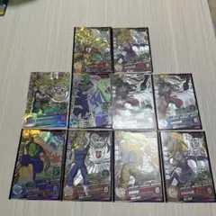 Item thumbnail for item 1b308791-a5a0-460e-8073-a5e2ef0b378b