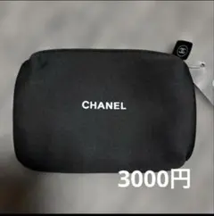 Item thumbnail for item da0c09b6-e313-4290-85c1-9485610222ab