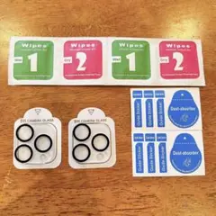 Item thumbnail for item 4648c321-ea7e-40d6-abbb-a25495ac3b6a