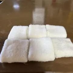 Item thumbnail for item 1b66e65f-820d-4339-a0d8-aede7843f37e