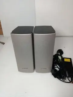 2025年最新】bose companion 20の人気アイテム - メルカリ