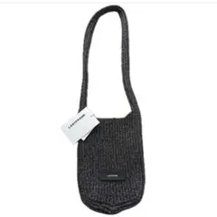 Item thumbnail for item 4bca43bf-1216-4c62-b707-6365f1f280ee